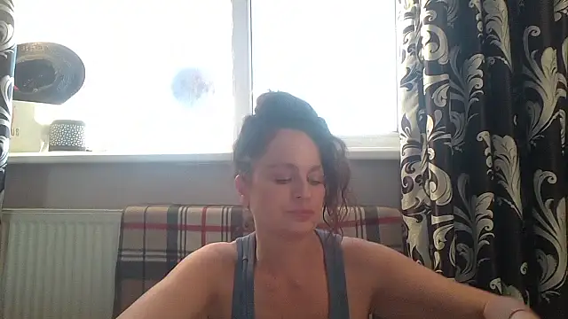 LindaStarS online show from 13, 6, 2026
