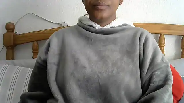 blackslut4u online show from 6, 6, 2026