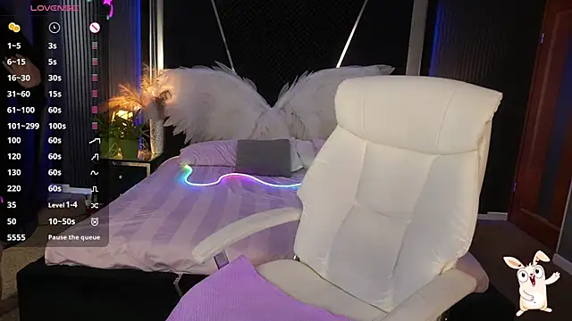 EmilyCandyy online show from 6, 6, 2026