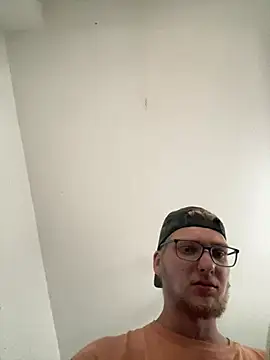Sven132 online show from 8, 6, 2026