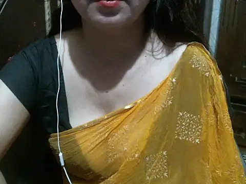 Snapshot of UrsMansi chatting on 28, 5, 2026 UrsMansi online show from 28, 5, 2026