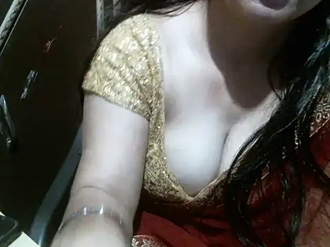 Snapshot of UrsMansi chatting on 30, 5, 2026 UrsMansi online show from 30, 5, 2026