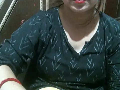 Snapshot of UrsMansi chatting on 12, 6, 2026 UrsMansi online show from 12, 6, 2026