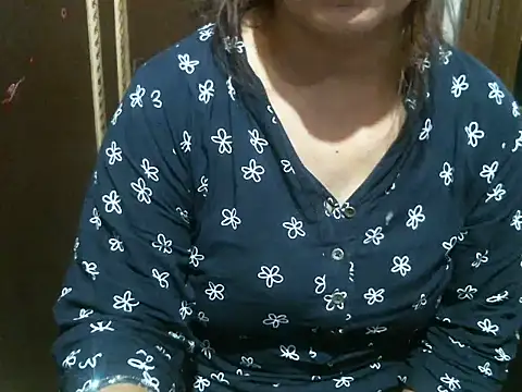 Snapshot of UrsMansi chatting on 22, 6, 2026 UrsMansi online show from 22, 6, 2026