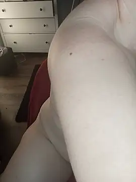 missdarling007 online show from 15, 6, 2026
