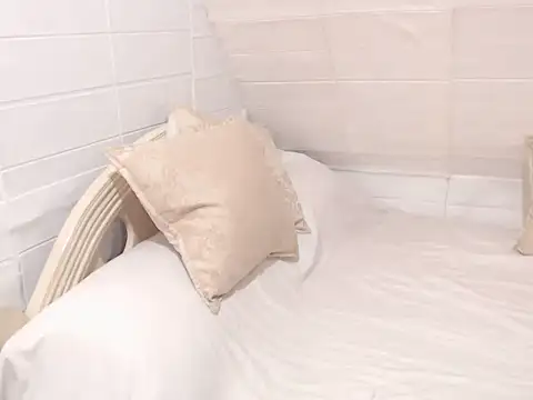 adorabletrans69xx online show from 15, 6, 2026