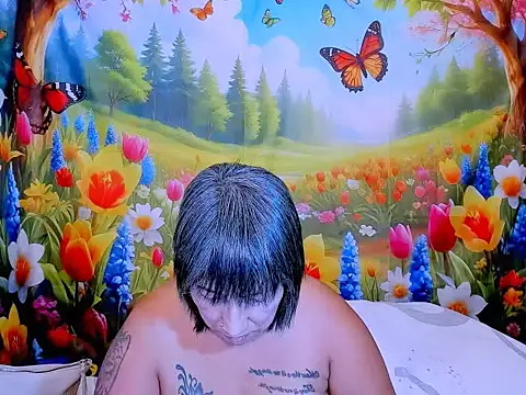indianroxy online show from 20, 5, 2026