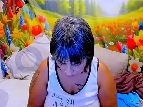 indianroxy online show from 24, 5, 2026