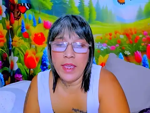indianroxy online show from 6, 6, 2026