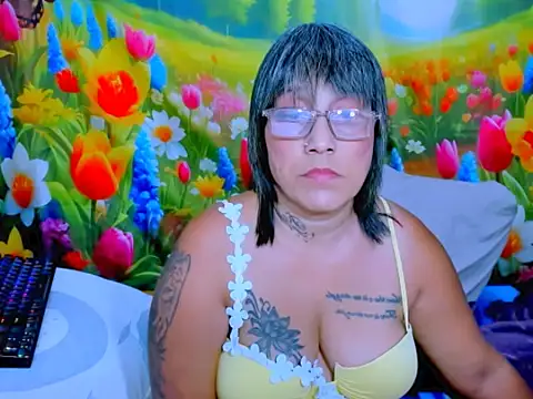 indianroxy online show from 7, 6, 2026