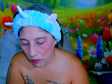 indianroxy online show from 10, 6, 2026