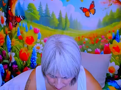 indianroxy online show from 12, 6, 2026