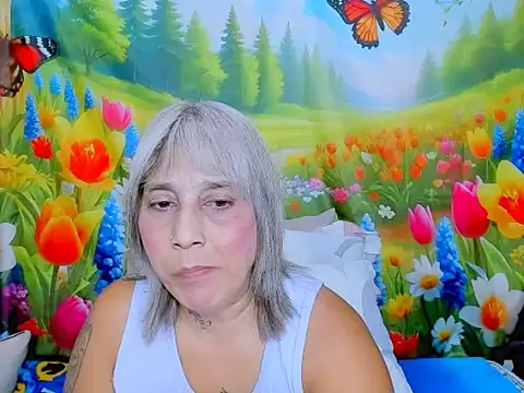 indianroxy online show from 13, 6, 2026