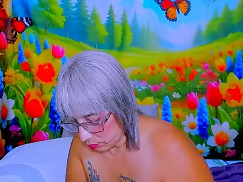 indianroxy online show from 14, 6, 2026