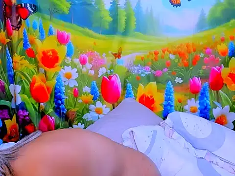 indianroxy online show from 16, 6, 2026