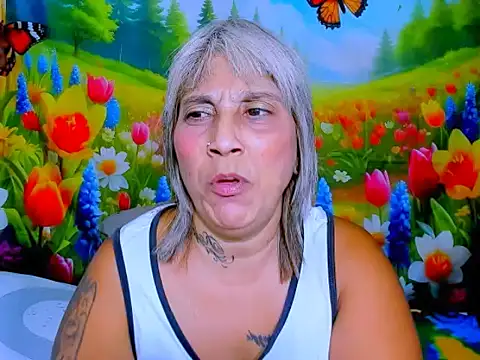 indianroxy online show from 17, 6, 2026