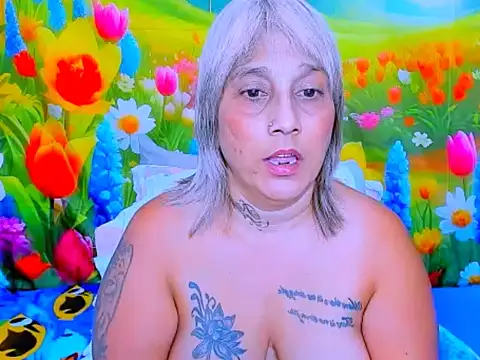 indianroxy online show from 18, 6, 2026