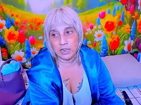 indianroxy online show from 19, 6, 2026