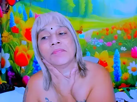 indianroxy online show from 20, 6, 2026