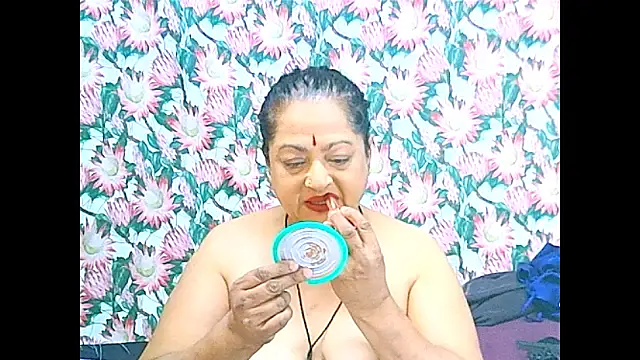 matureindian online show from 15, 6, 2026