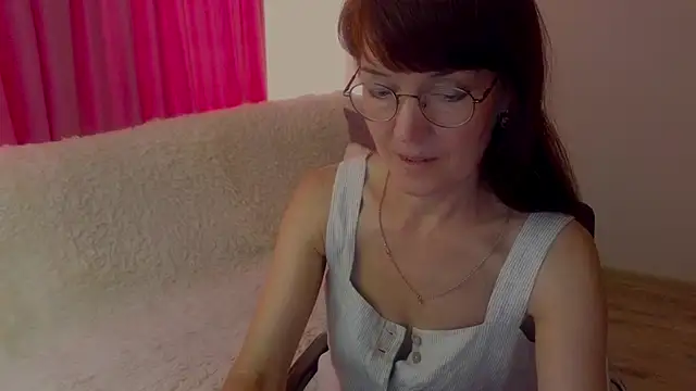 Fritha online show from 14, 6, 2026