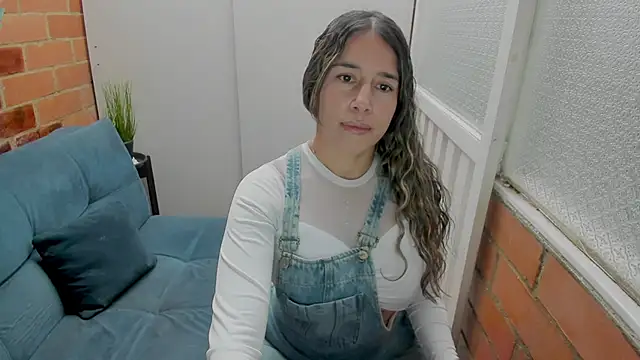 Penelope47 online show from 16, 6, 2026