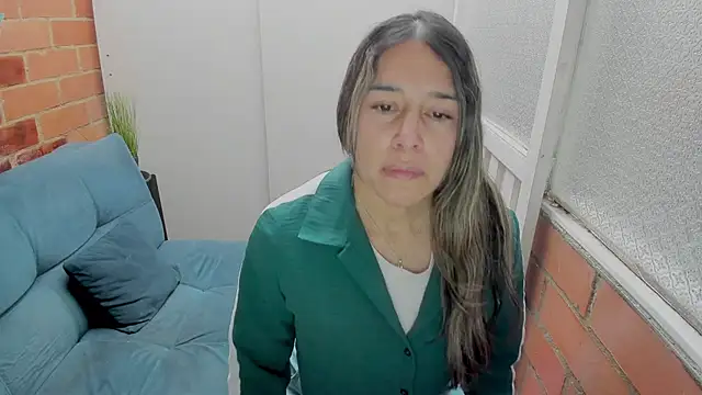 Penelope47 online show from 19, 6, 2026