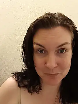 DesreRose online show from 4, 6, 2026