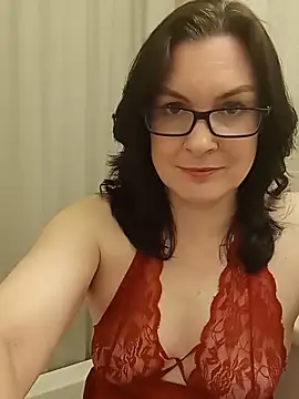 DesreRose online show from 6, 6, 2026