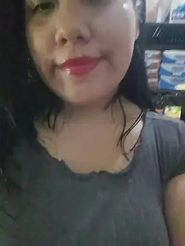 Kalani Engel online show from 15, 6, 2026