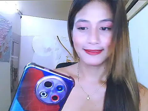 nica20 online show from 16, 6, 2026