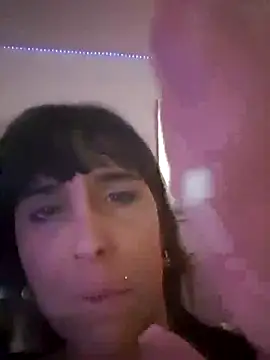 misscectito13 online show from 8, 6, 2026