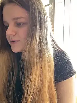 Snapshot of -MimmiLissa- chatting on 6, 6, 2026 -MimmiLissa- online show from 6, 6, 2026
