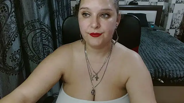 Boolochka online show from 6, 6, 2026