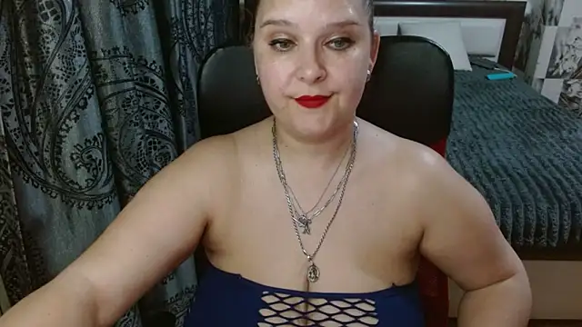 Boolochka online show from 9, 6, 2026