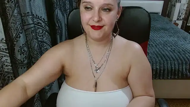 Boolochka online show from 12, 6, 2026