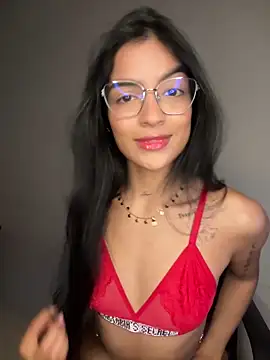 Snapshot of Sammy_pink chatting on 24, 3, 2026 Sammy pink online show from 24, 3, 2026