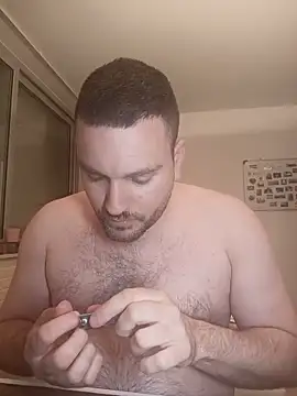 PowerToes online show from 19, 5, 2026