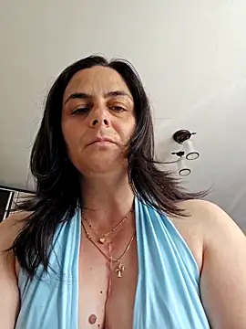 IsabelleCraft online show from 7, 6, 2026