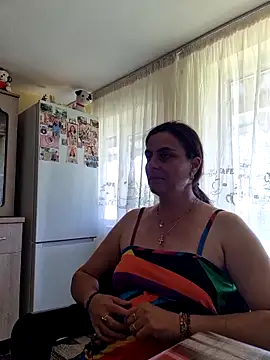 IsabelleCraft online show from 10, 6, 2026