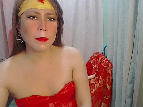 shanecummer online show from 14, 6, 2026