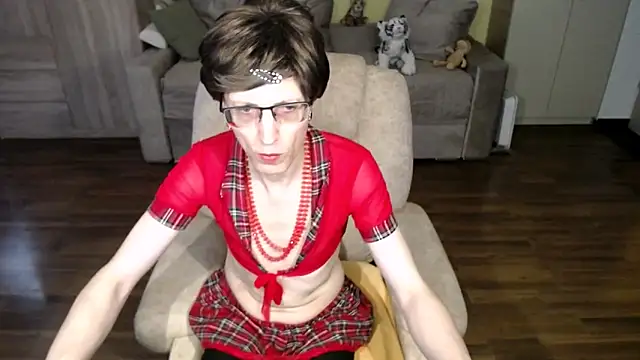 clementine online show from 8, 6, 2026