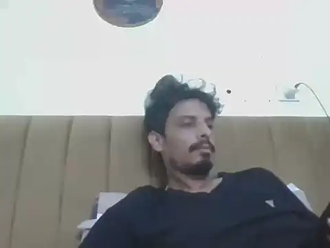 Talha266 online show from 9, 6, 2026