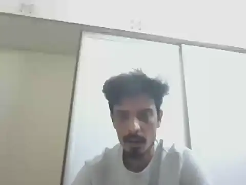 Talha266 online show from 10, 6, 2026