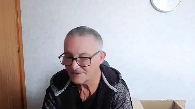 bigballnz online show from 20, 5, 2026