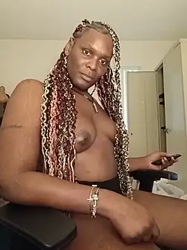 Kimmikum online show from 7, 6, 2026