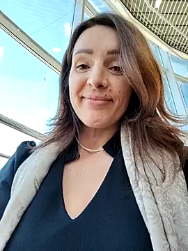 EvaXOAir online show from 13, 5, 2026