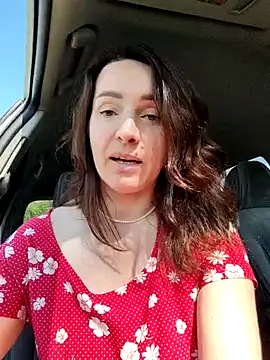 EvaXOAir online show from 4, 6, 2026