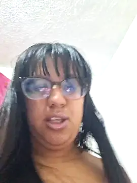 ZaidaWet online show from 29, 5, 2026