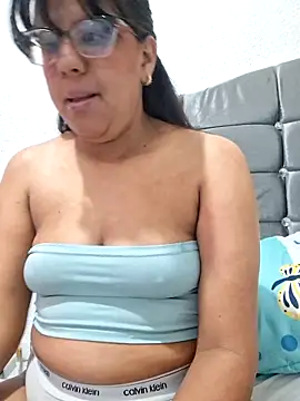 ZaidaWet online show from 11, 6, 2026